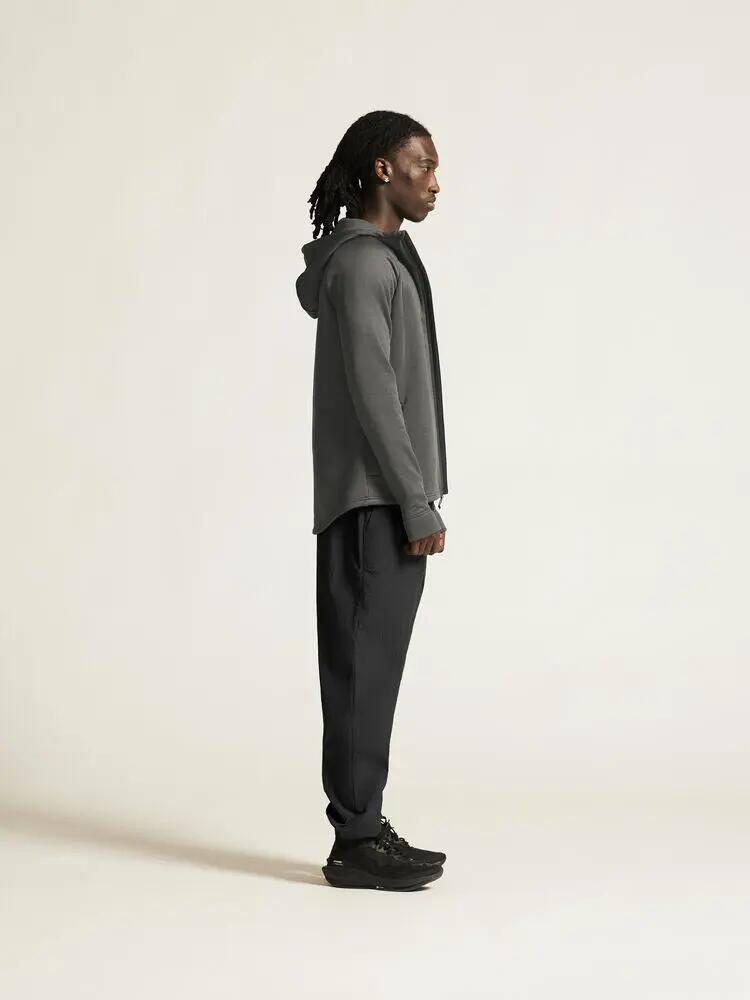 craft Join Windpants M – Pantalon coupe-vent léger, recyclé 3/7