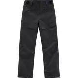 cmp Pantaloni da sci donna - WP15000 3/3