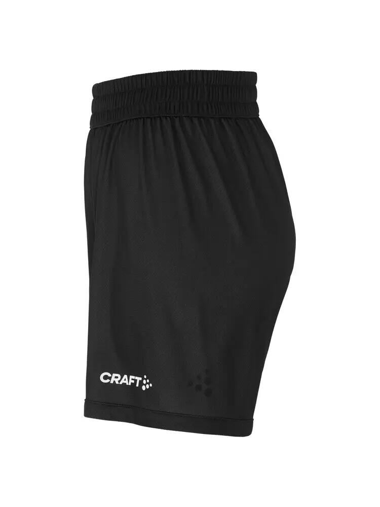 craft Basket 2.0 Reversible Shorts W – Short de basket réversible, 100% 3/7