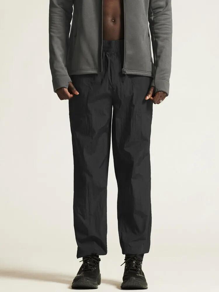 craft Join Windpants M – Pantalón cortaviento ligero 2/7