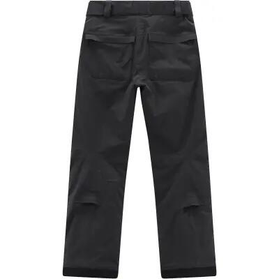 cmp Pantaloni da sci donna - WP15000 2/3