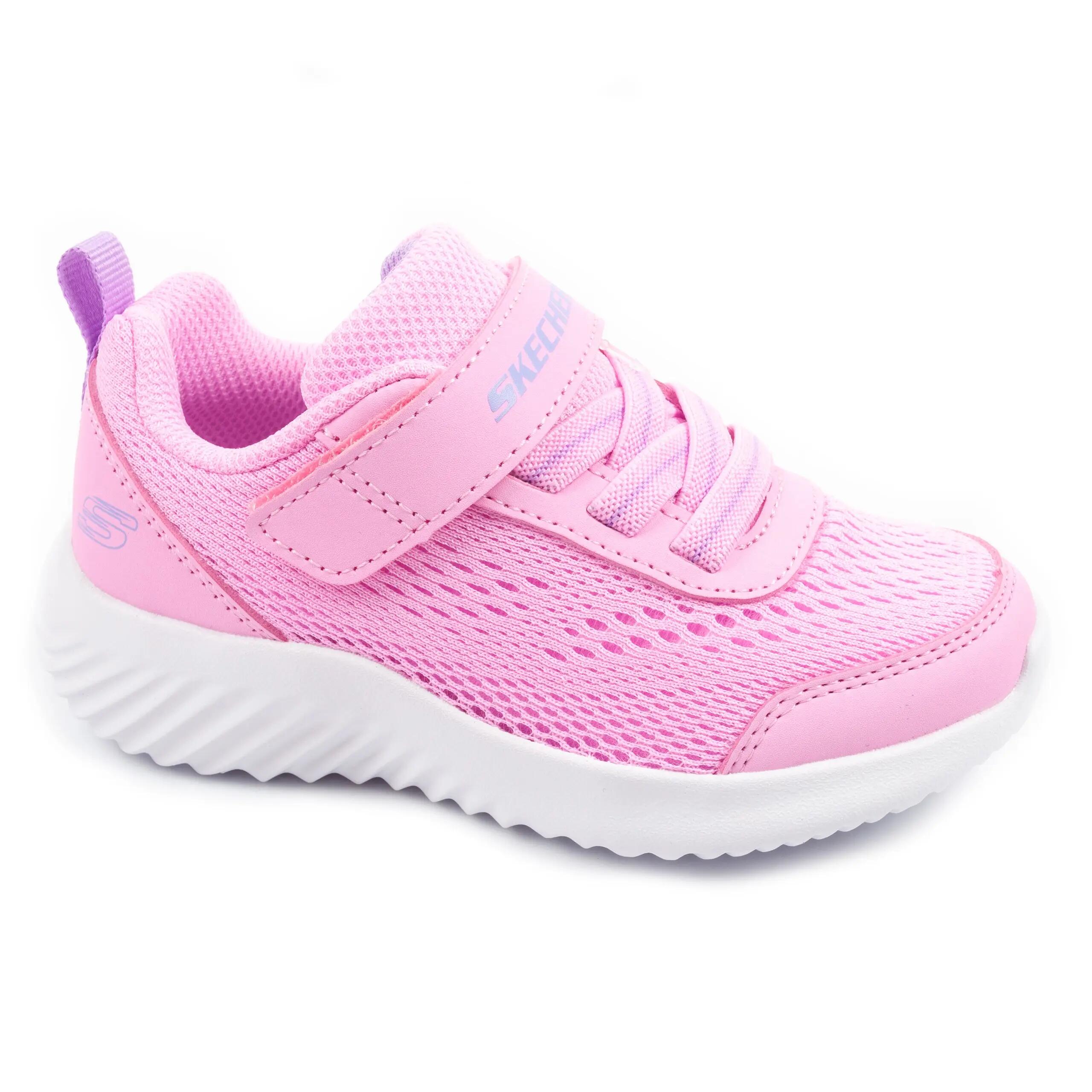 SKECHERS picture
