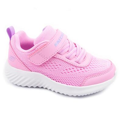 Skechers bounder kindersportschoenen