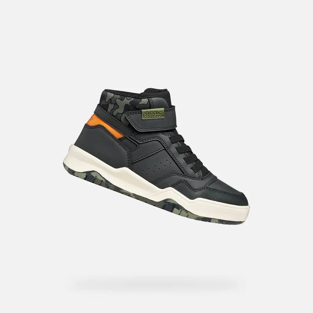GEOX picture