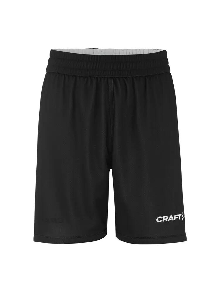 CRAFT picture