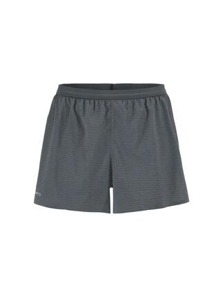craft Hypervent Structure Shorts M – shorts running structurés