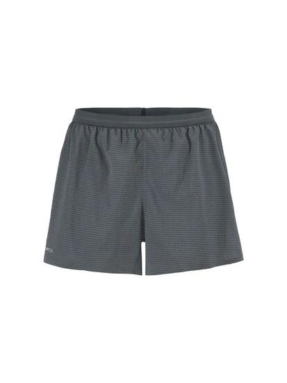 craft Hypervent Structure Shorts M – shorts running structurés