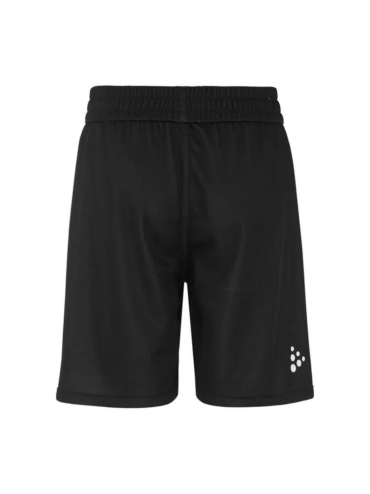 craft Basket 2.0 Reversible Shorts Jr – pantalón corto reversible ligero 4/4