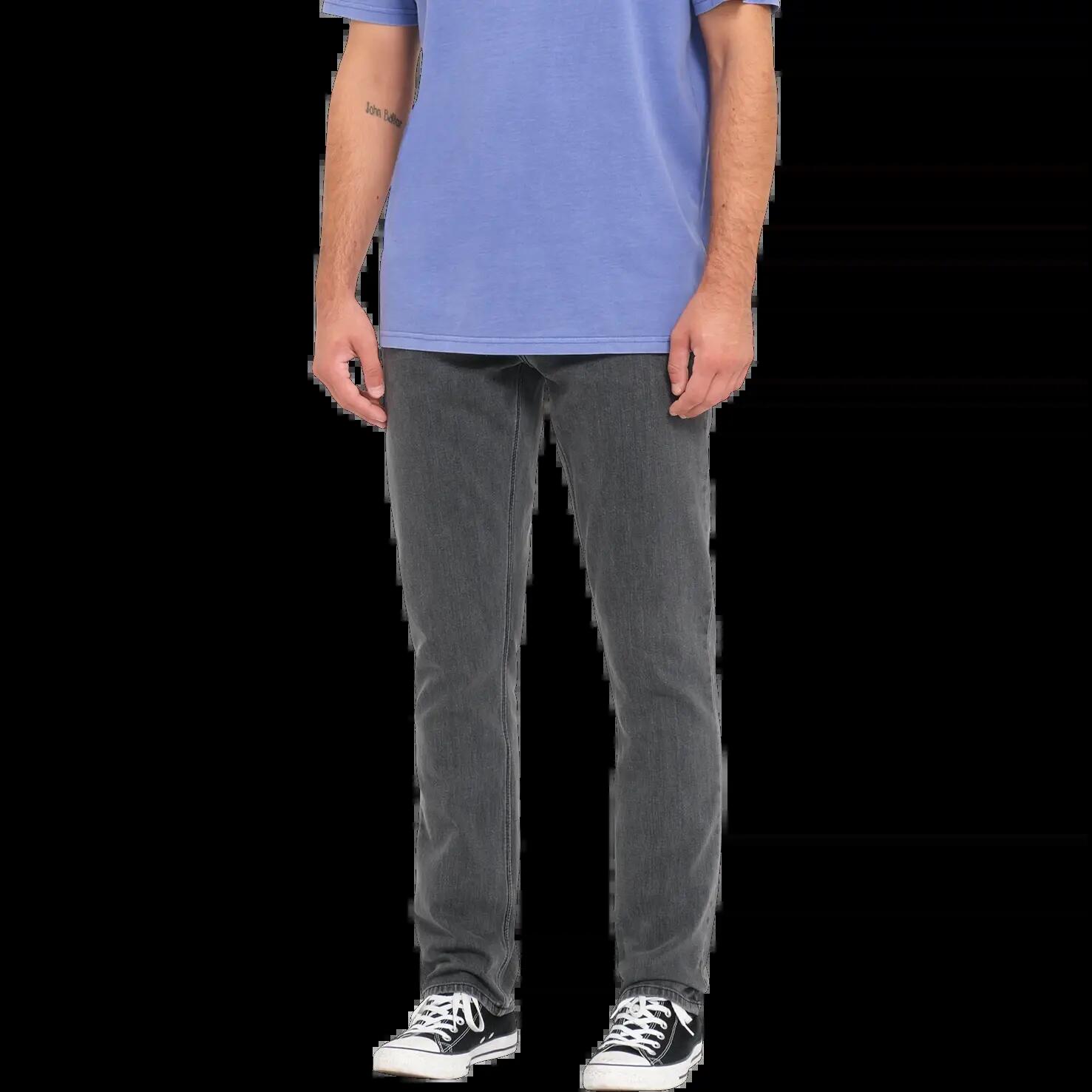 VOLCOM picture