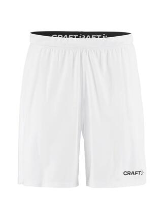 craft Evolve 2.0 Shorts M – Short technique léger en polyester recyclé