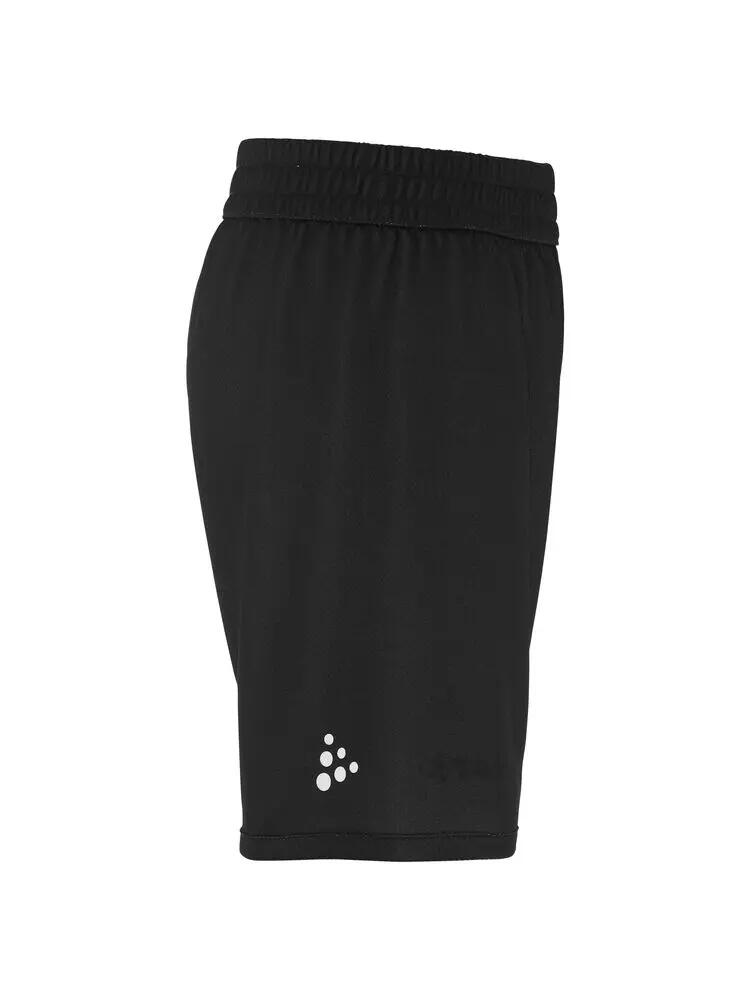 craft Basket 2.0 Reversible Shorts Jr – pantalón corto reversible ligero 3/4