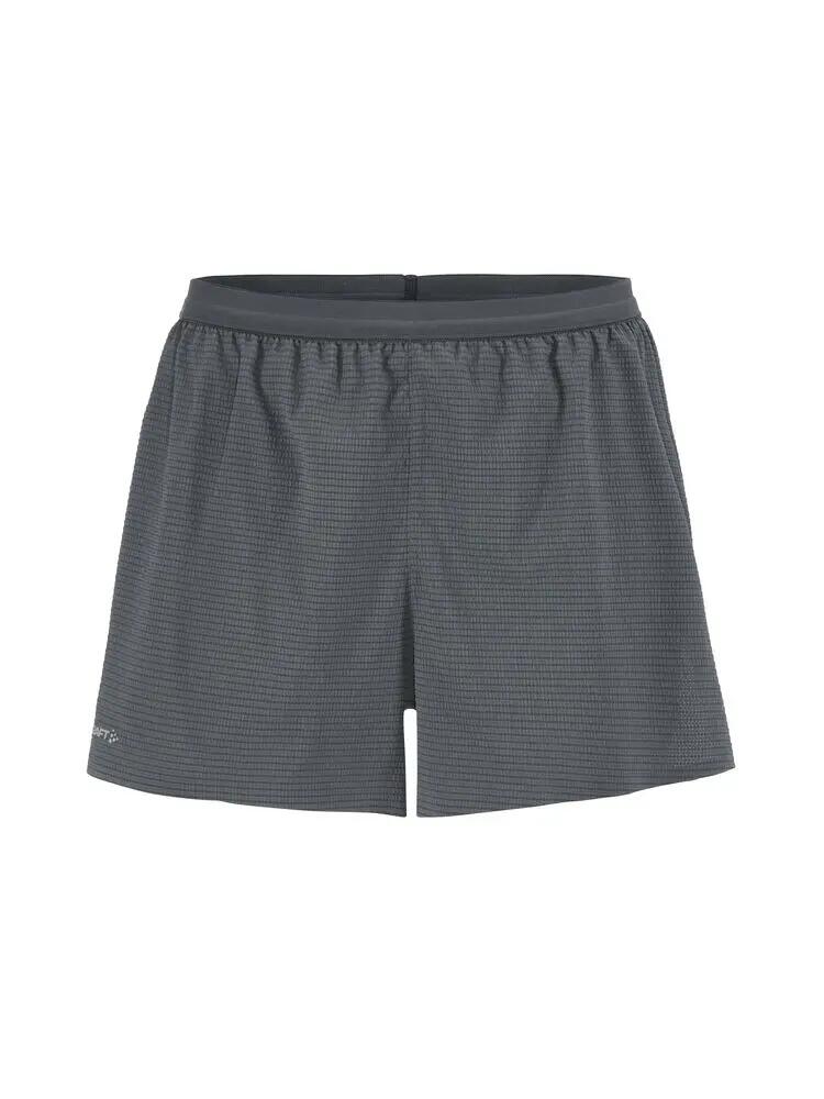 craft Hypervent Structure Shorts M — short da corsa strutturati 3/7