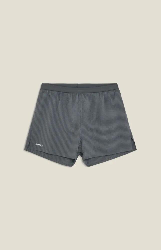 craft Hypervent Structure Shorts M — short da corsa strutturati 2/7