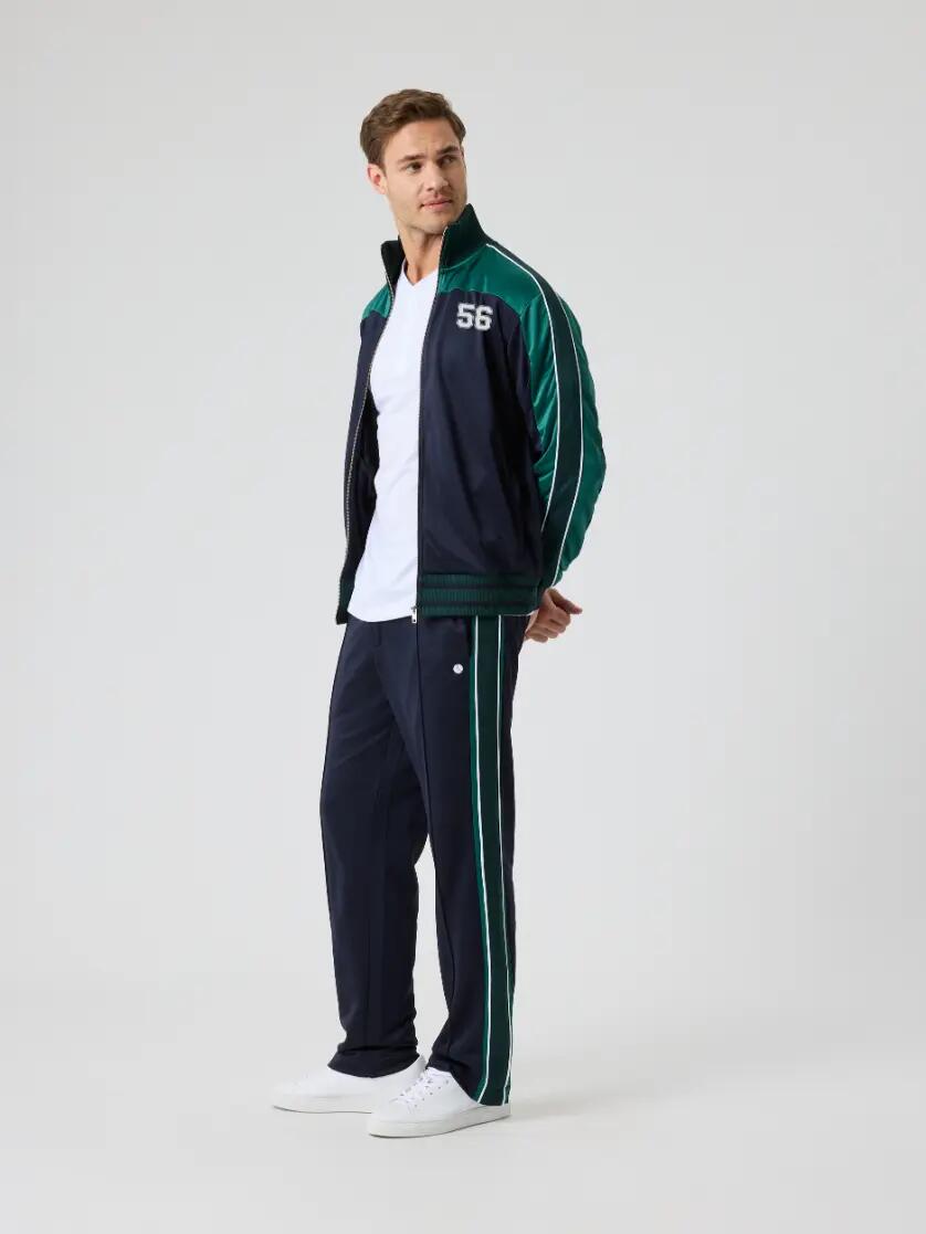 bjorn_borg ACE RETRO TRACK JACKET 56 – NIGHT SKY 3/4