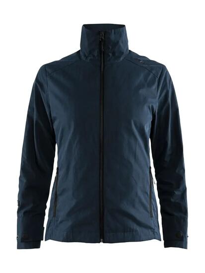 craft Giacca Casual Spring donna – morbida e moderna