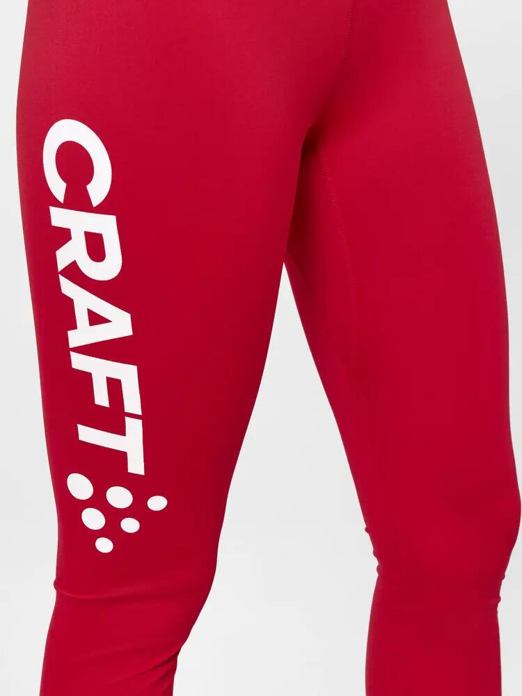 craft ADV Nordic Club Suit W – Fato de treino e competição elástico 6/7