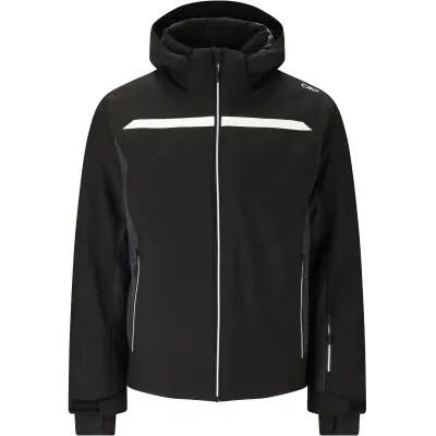 cmp MAN SKI JACKET - WP10000 ski-jas 1/4