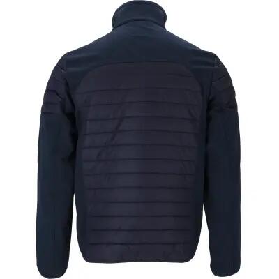 cmp Casaco Híbrido Homem sem Capuz Softshell, WP 7.000 2/4