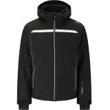 cmp MAN SKI JACKET - WP10000 ski-jas 4/4
