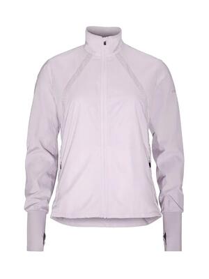Craft adv essence wind jacket dames — licht, wind- en waterafstotend
