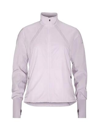 craft ADV Essence Wind Jacke Damen – Leicht, windabweisend