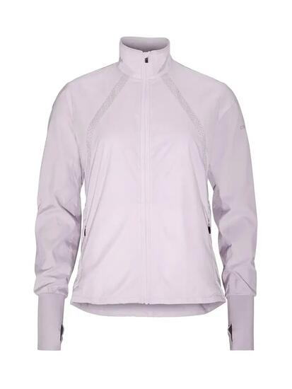 craft ADV Essence Wind Jacke Damen – Leicht, windabweisend