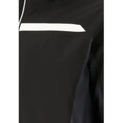 cmp MAN SKI JACKET - WP10000 ski-jas 3/4