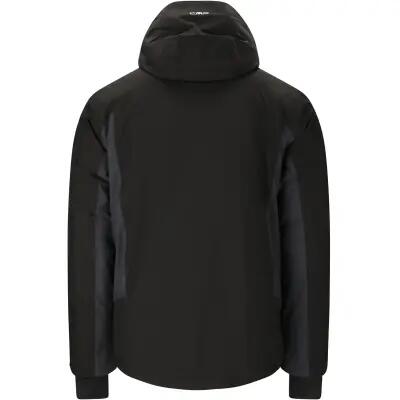 cmp MAN SKI JACKET - WP10000 ski-jas 2/4