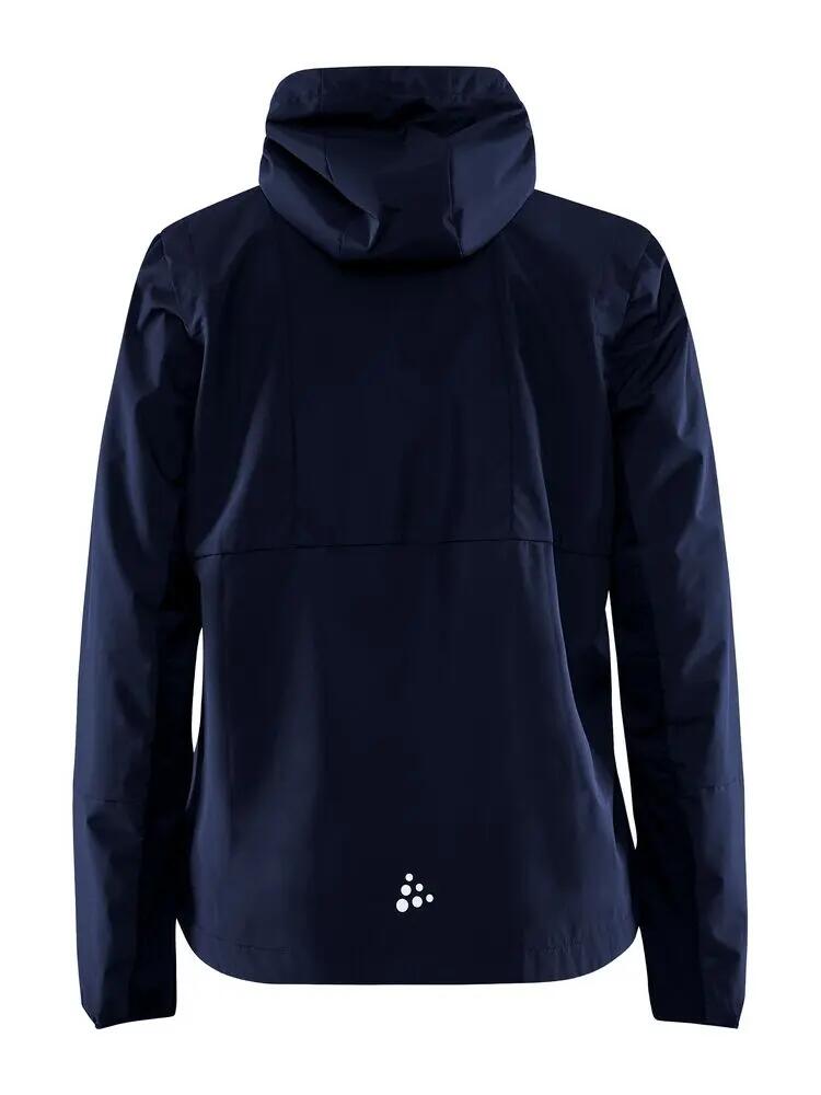 craft Zaero Anorak 3.0 W - leve, resistente a vento e água 2/2