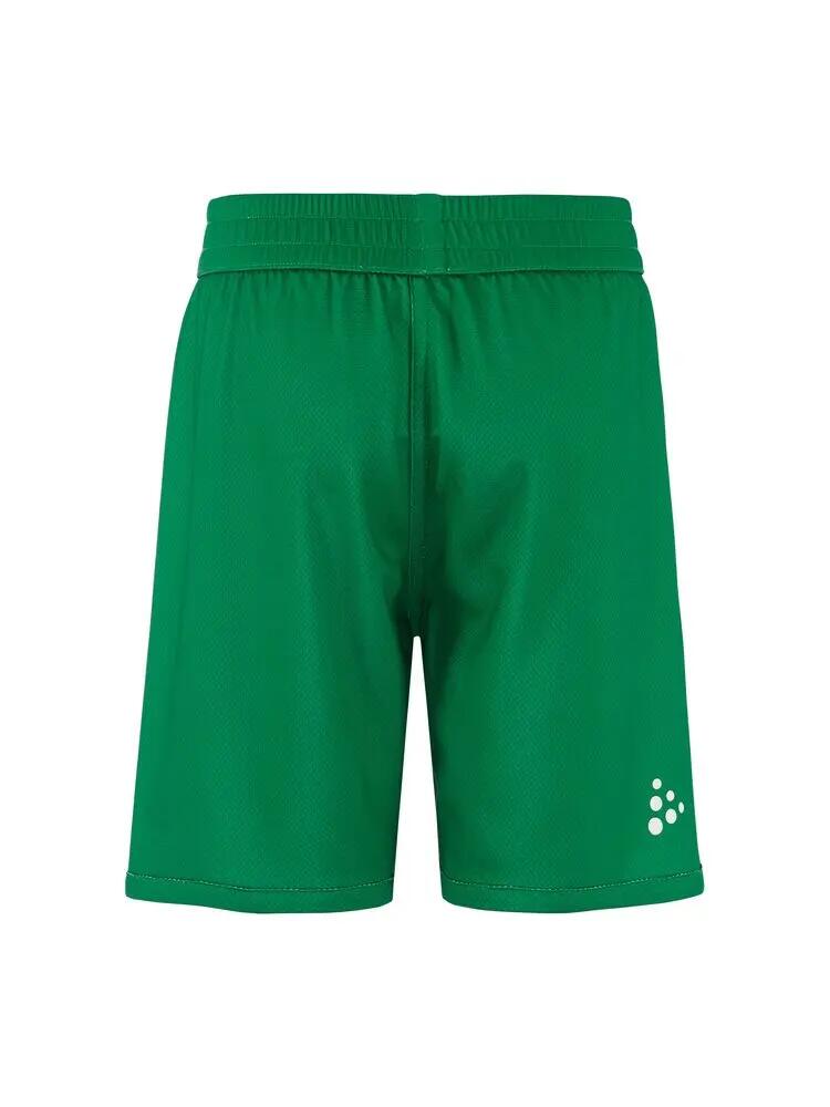 craft Basket 2.0 Pantaloncini Reversibili Jr in Polyester Riciclato 4/4