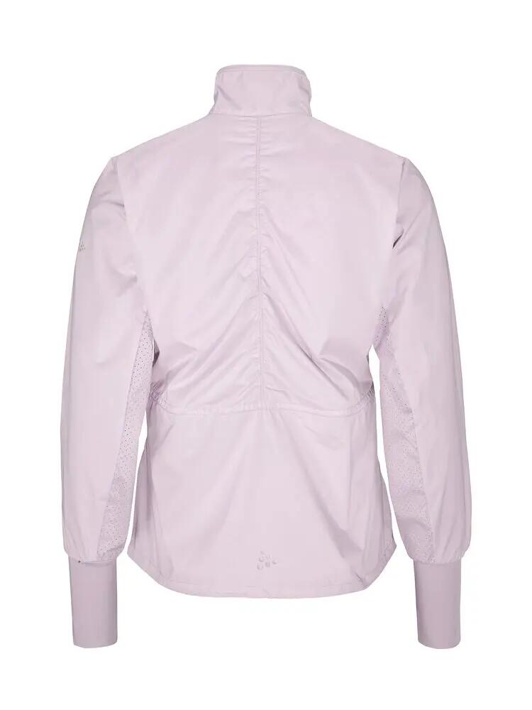 craft Giacca ADV Essence Wind donna – leggera e performante 2/7