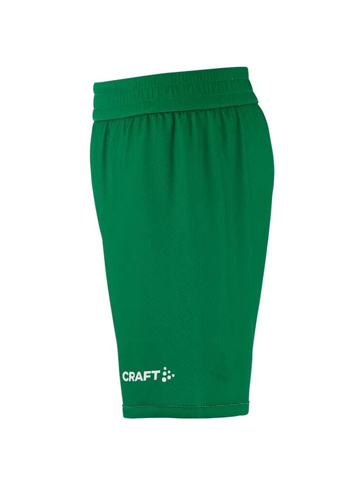 craft Basket 2.0 Pantaloncini Reversibili Jr in Polyester Riciclato 2/4