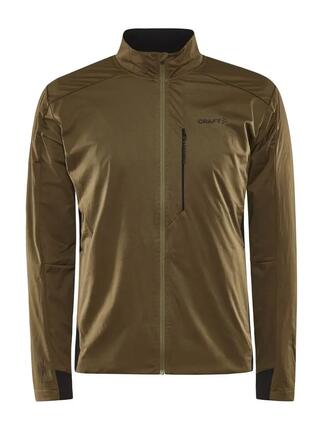 craft Veste Nordic Training ADV 2 - Isolation légère, coupe régulière
