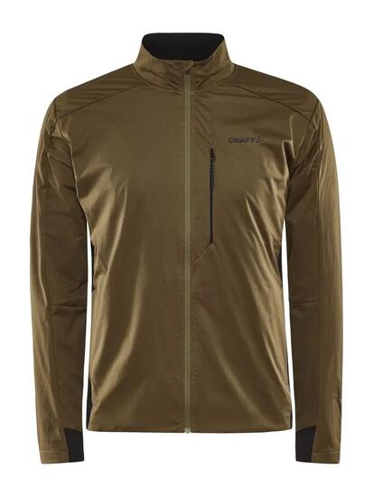 craft Veste Nordic Training ADV 2 - Isolation légère, coupe régulière