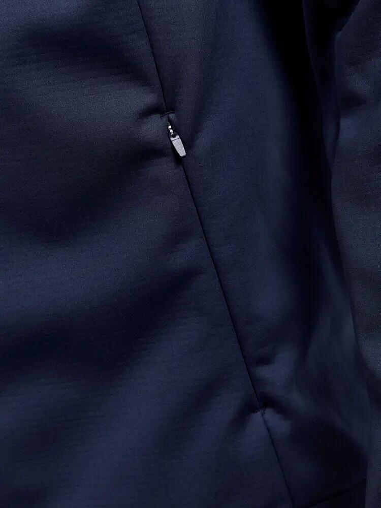 craft Casaco Softshell CORE Explore M — Macio e elástico 5/6