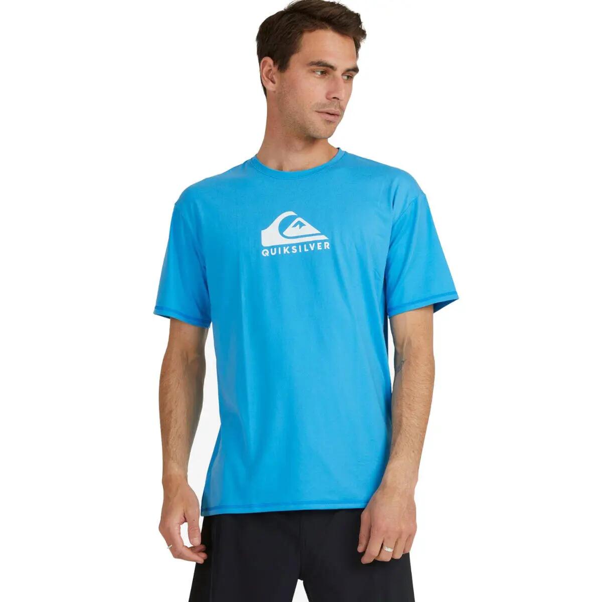 QUIKSILVER picture