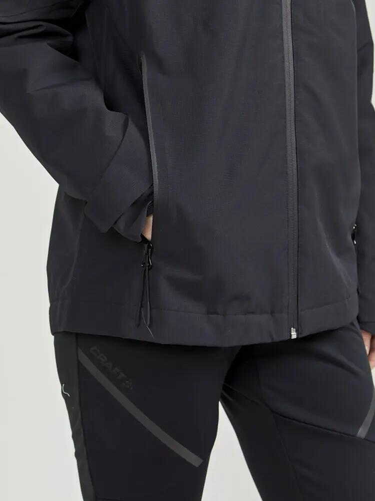 craft CORE 2L insulation jkt W — Casaco invernal isolante 5/7