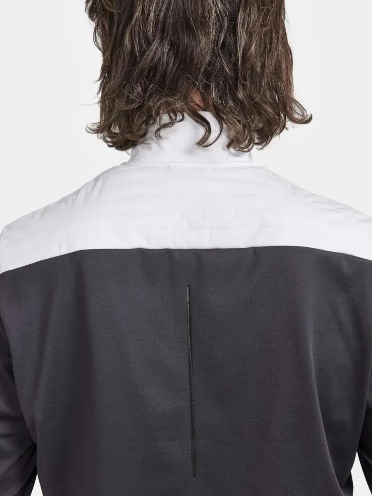 craft Casaco ADV Essence Warm Homem – Acolchoado leve, proteção contra vento 5/7