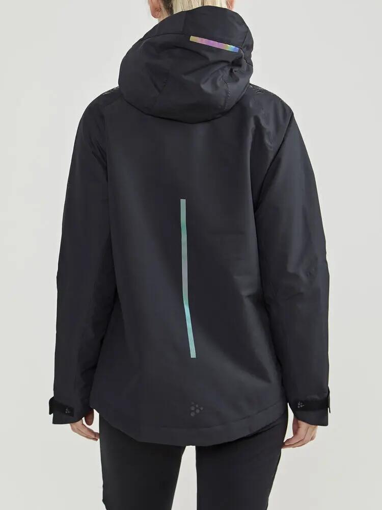 craft CORE 2L insulation jkt W — Casaco isolante de inverno, repelente à água 3/7