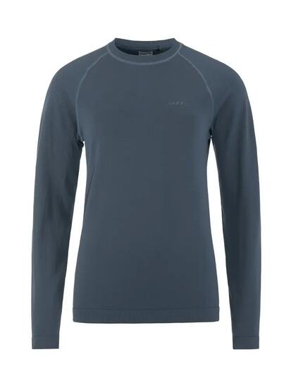 craft Active Comfort LS 2 W — Langarm-Jersey, atmungsaktiv