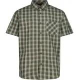 cmp Camisa Hombre 100% poliéster 4/4