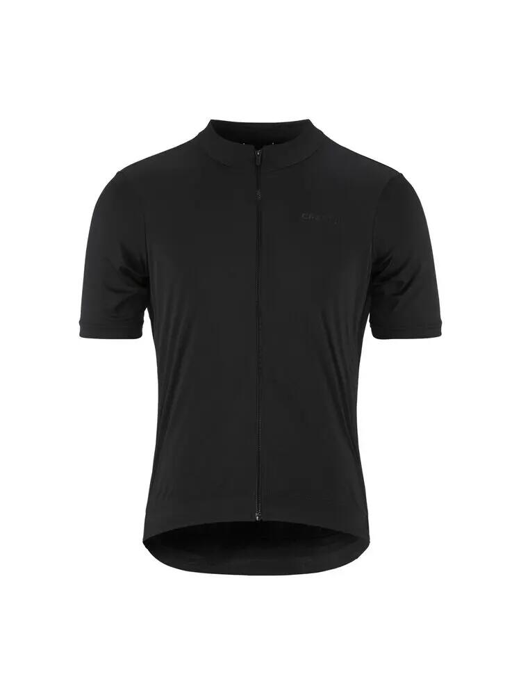 craft Everyday SS Jersey M - Stretch, 100% Recycling-Polyester 4/7