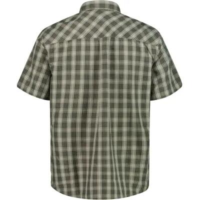 cmp Camisa Hombre 100% poliéster 2/4
