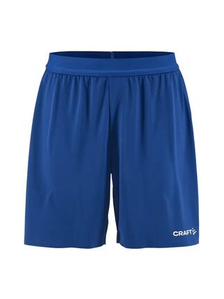 craft Extend 2.0 Shorts M – Short technique léger en polyester recyclé
