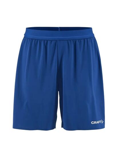 craft Extend 2.0 Shorts M – Short technique léger en polyester recyclé