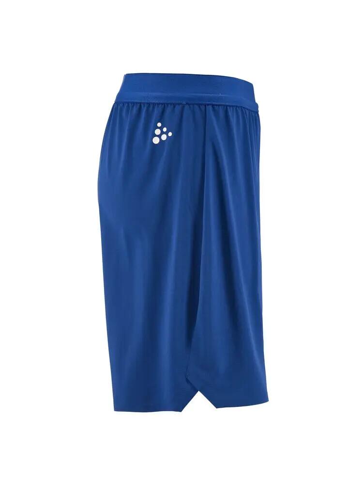 craft Extend 2.0 Shorts M – Short tecnici leggeri in poliestere riciclato 4/4