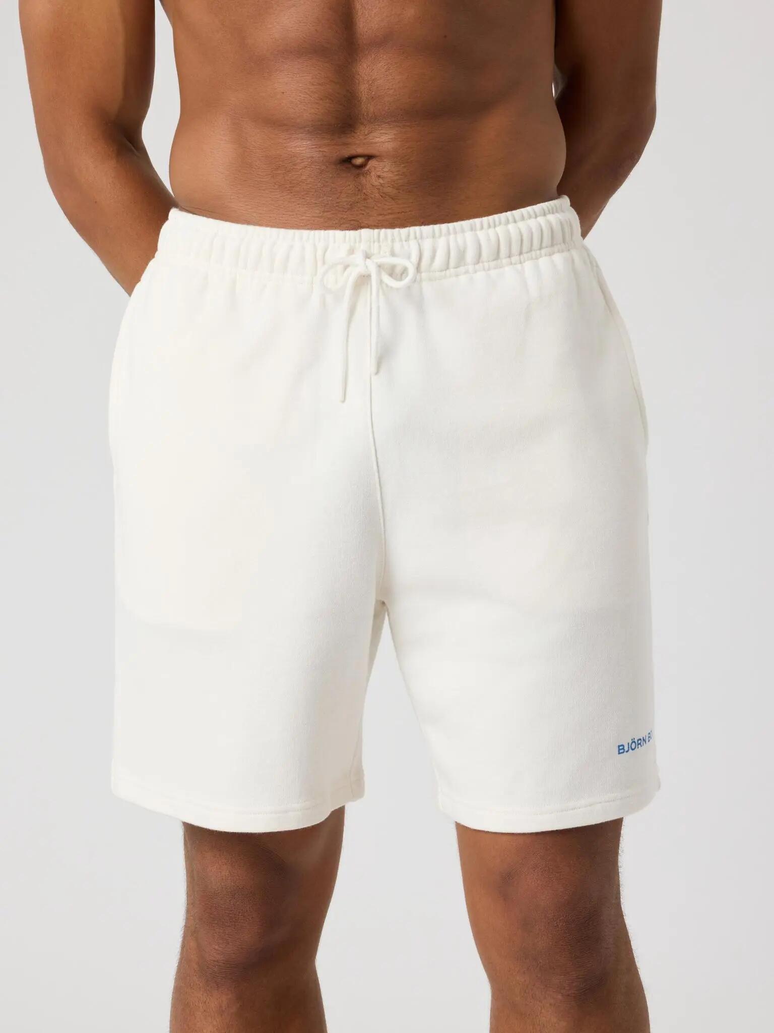 BJORN BORG picture