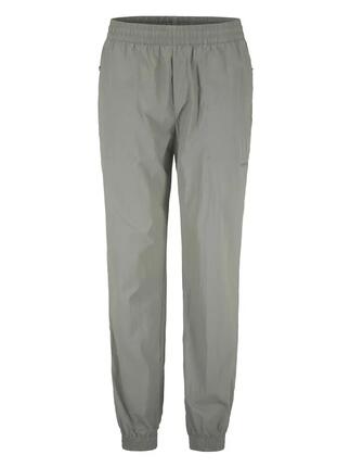 craft Join Windpants M Windhose aus 100% recyceltem Polyamid