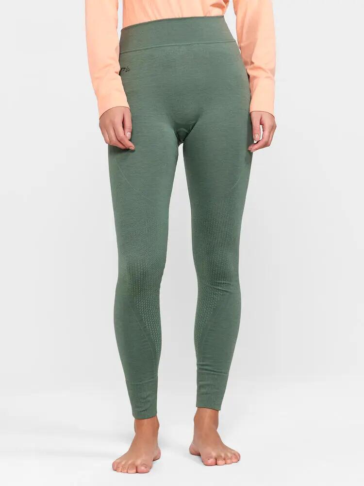 craft CORE Dry Active Comfort Pant W baselayer confortevole e traspirante 5/5