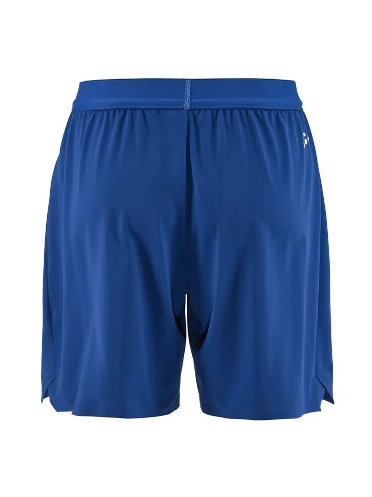 craft Extend 2.0 Shorts M – Short tecnici leggeri in poliestere riciclato 2/4